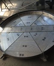 Izoulet Patrick image 11