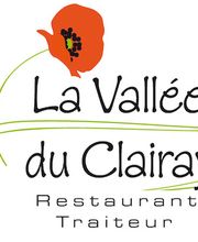 La Vallée Du Clairay image 4