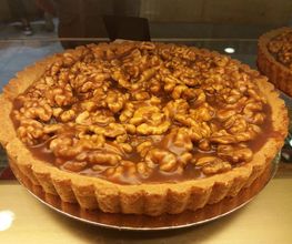 Boulangerie VETTER image 4