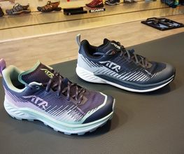 Trek & Trails image 3