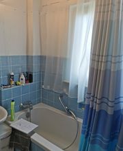 Bad Sanierung 1 Vorher