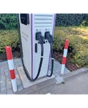 TEAG Mobil-Ladestation Bild 3