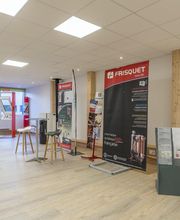 Jaouen Energies image 19