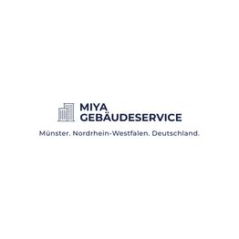 Miya Gebäudeservice