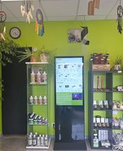 Hydrozone Corner SPICHEREN image 2