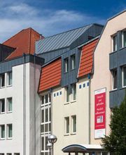 IntercityHotel Celle - In Kürze Bild 5
