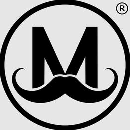 Martin Borgstädt   Coaching mit Stil