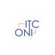 itconi