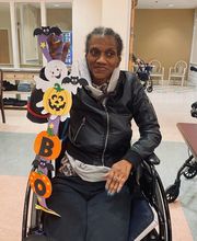 Bonifay Nursing and Rehab Center image 9