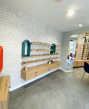 Le Collectif des Lunetiers image 11