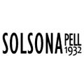 LOGOLISTA.png