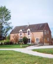 Le Gîte des Bigotteries image 15