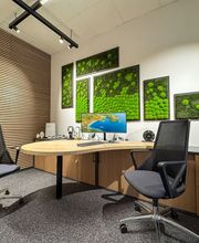 Hörstudio Weghenkel GmbH Bild 7