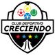 CLUB DEPORTIVO CRECIENDO
