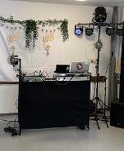 Sound Light Lenzke Bild 2
