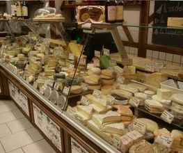 Fromagerie Got image 1