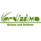 Verdissimo logo