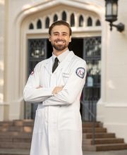 Dr. Rodrigo Sguario | Cardiologista em São Paulo imagen 2