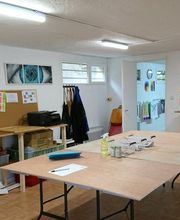 L'Atelier Bonamy image 2