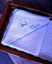 Madame Toucan image 17