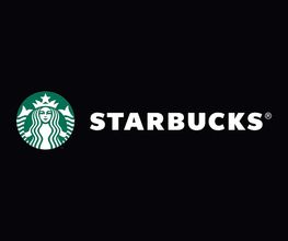 Starbucks imagen 1