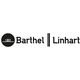 BLH Barthel & Linhart GmbH & Co. KG Steuerberatungsgesellsch