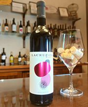 Bodega Bogarve 1915 imagen 4