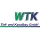 WTK Tief- und Kanalbau GmbH
