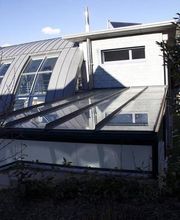 Andres Storen AG Bild 13