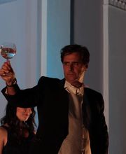 Maik der Zauberer Bild 7