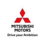 Concesionario Oficial Mitsubishi Automoción Cano