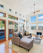CertaPro Painters of Seattle, WA image 7