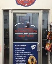 Tractor Supply Co. image 2