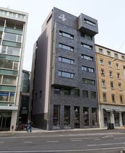 Arn, Wuthrich & Frigerio SA Bild 7