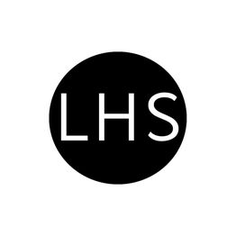 LHS Concept