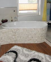 Fliesen Schacht Bild 6