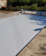 Passion Piscines image 3