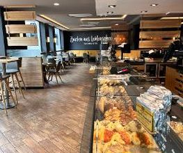 Bäckerei Werning Bild 6