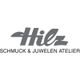 Hilz Schmuck & Juwelen Atelier