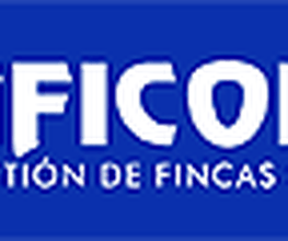 LOGOLISTA.gif