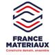 France Matériaux - Pommier Matériaux