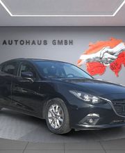 WM Autohaus GmbH Bild 14
