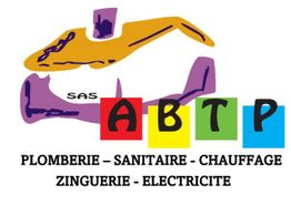 ABTP Plomberie