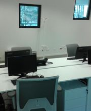 Landes Esprit Micro image 19