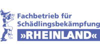 RS-Rheinland Schädlingsbekämpfung GmbH