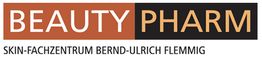 Beauty Pharm