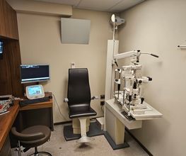 Pearle Opticiens Apeldoorn - Centrum afbeelding 8