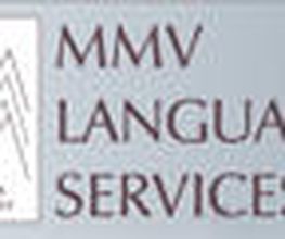 LOGOLISTA.jpg