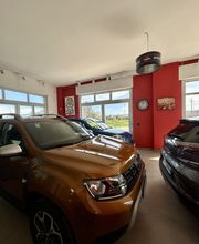 Gallery Cliente
