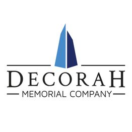 Decorah Memorial Company
